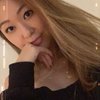 Angela K.